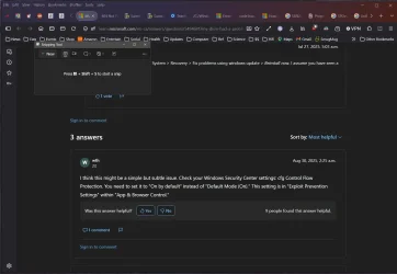 Screenshot 2026-07-20 173118.webp