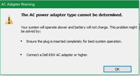 Power adapter warning.webp