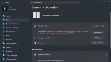 Screenshot 2026-07-30 030019.webp