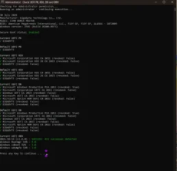 Sorted.webp