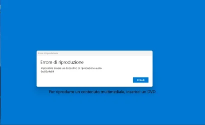 Immagine 2026-07-30 145717.webp