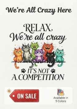 crazy.webp crazy.webp