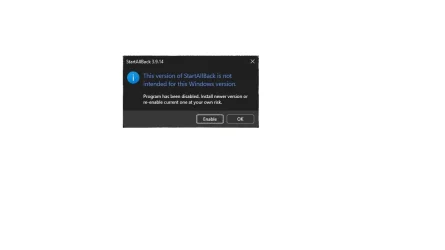 startall back errors_1.webp