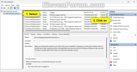 auto_mount_VHD_at_startup_task-1.webp