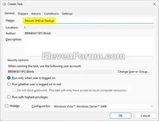 auto_mount_VHD_at_startup_task-2.webp