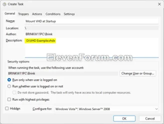 auto_mount_VHD_at_startup_task-3.webp