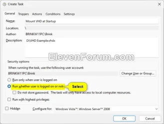 auto_mount_VHD_at_startup_task-4.webp