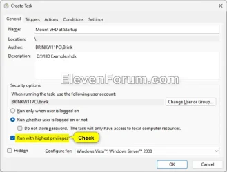 auto_mount_VHD_at_startup_task-5.webp