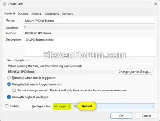 auto_mount_VHD_at_startup_task-6.webp