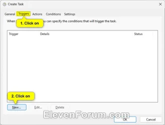 auto_mount_VHD_at_startup_task-7.webp