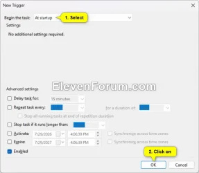 auto_mount_VHD_at_startup_task-8.webp