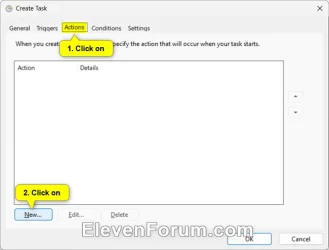 auto_mount_VHD_at_startup_task-9.webp
