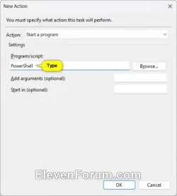 auto_mount_VHD_at_startup_task-10.webp