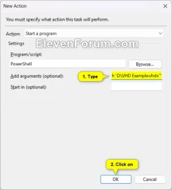 auto_mount_VHD_at_startup_task-11.webp
