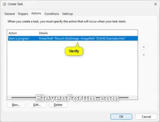 auto_mount_VHD_at_startup_task-12.webp