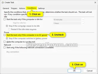 auto_mount_VHD_at_startup_task-13.webp