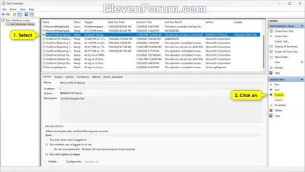 auto_mount_VHD_at_startup_task-15.webp
