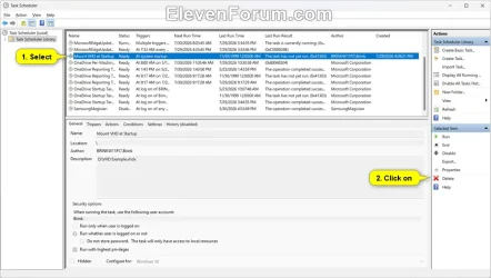 delete_auto_mount_VHD_at_startup_task-1.webp