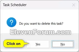 delete_auto_mount_VHD_at_startup_task-2.webp
