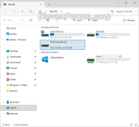 Mounted_VHD_in_File_Explorer_This_PC.webp