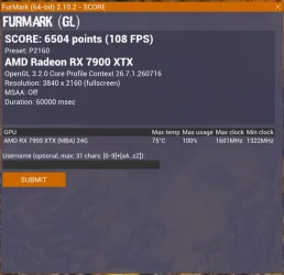 4000mhz.webp
