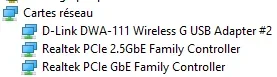 1785425796377.webp 1785425796377.webp