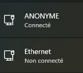 1785427278419.webp 1785427278419.webp