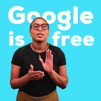 googisfree.gif