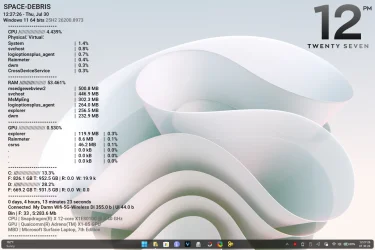 Screenshot 2026-07-30 122734.webp