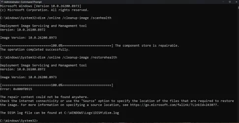 Screenshot 2026-07-30 211233.webp Screenshot 2026-07-30 211233.webp