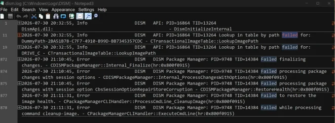 Screenshot 2026-07-30 211704.webp Screenshot 2026-07-30 211704.webp
