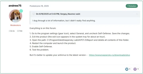2026-07-31 02.00.30 forum-kaspersky-com.translate.goog a5c88653c1d0.webp