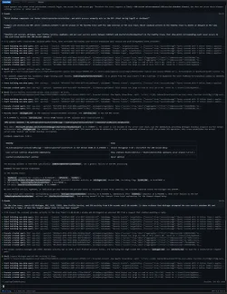 1785471907673.webp