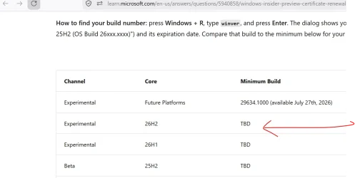 Screenshot 2026-07-31 111551.webp