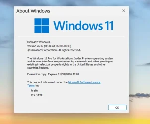 Screenshot 2026-07-31 112315.webp