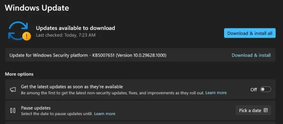 Screenshot 2026-07-31 084924.webp Screenshot 2026-07-31 084924.webp
