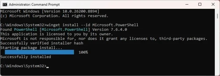 WingetVersionInstalled.webp