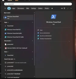 StartMenu.webp