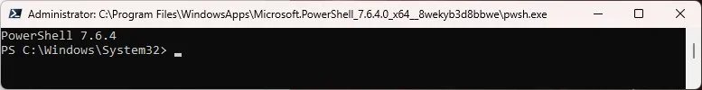 Apps5.webp