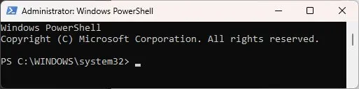 1785515035807.webp 1785515035807.webp