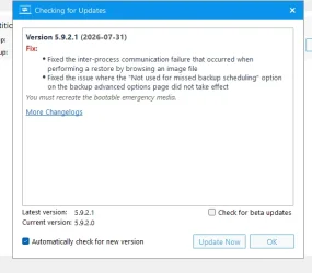 Snipaste_2026-07-31_17-52-32.webp Snipaste_2026-07-31_17-52-32.webp