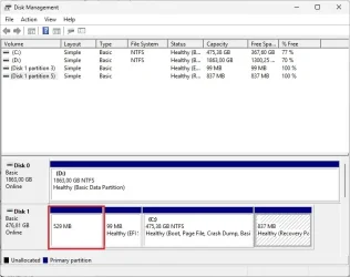 1.webp
