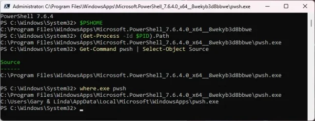 New1.webp New1.webp