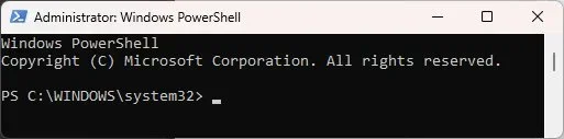1785519304040.webp 1785519304040.webp