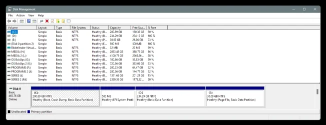 Image1.webp