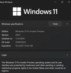 Screenshot 2026-07-31 204912.webp Screenshot 2026-07-31 204912.webp