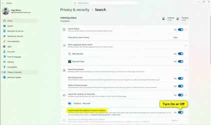 Search_Settings-2.webp