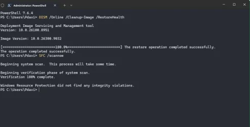 Snipaste_2026-07-31_20-01-29.webp