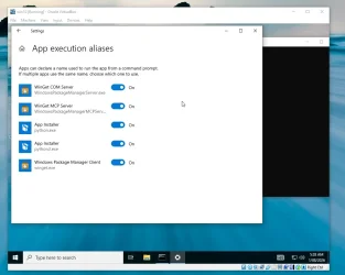 winget App Execution.webp winget App Execution.webp
