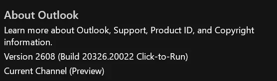 1785534801993.webp 1785534801993.webp